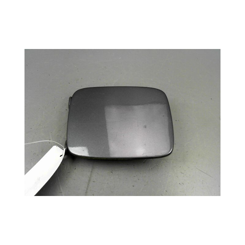VOLET DE TRAPPE CARBURANT HYUNDAI I 10 I Phase 1 2008-2010