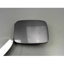 VOLET DE TRAPPE CARBURANT HYUNDAI I 10 I Phase 1 2008-2010