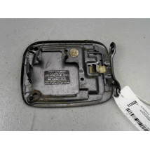 VOLET DE TRAPPE CARBURANT HYUNDAI I 10 I Phase 1 2008-2010