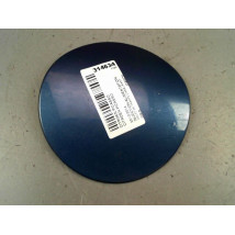 VOLET DE TRAPPE CARBURANT CITROEN CITROEN PICASSO