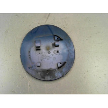 VOLET DE TRAPPE CARBURANT CITROEN CITROEN PICASSO