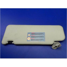 PARE-SOLEIL DROIT DACIA LOGAN PH2 08-13