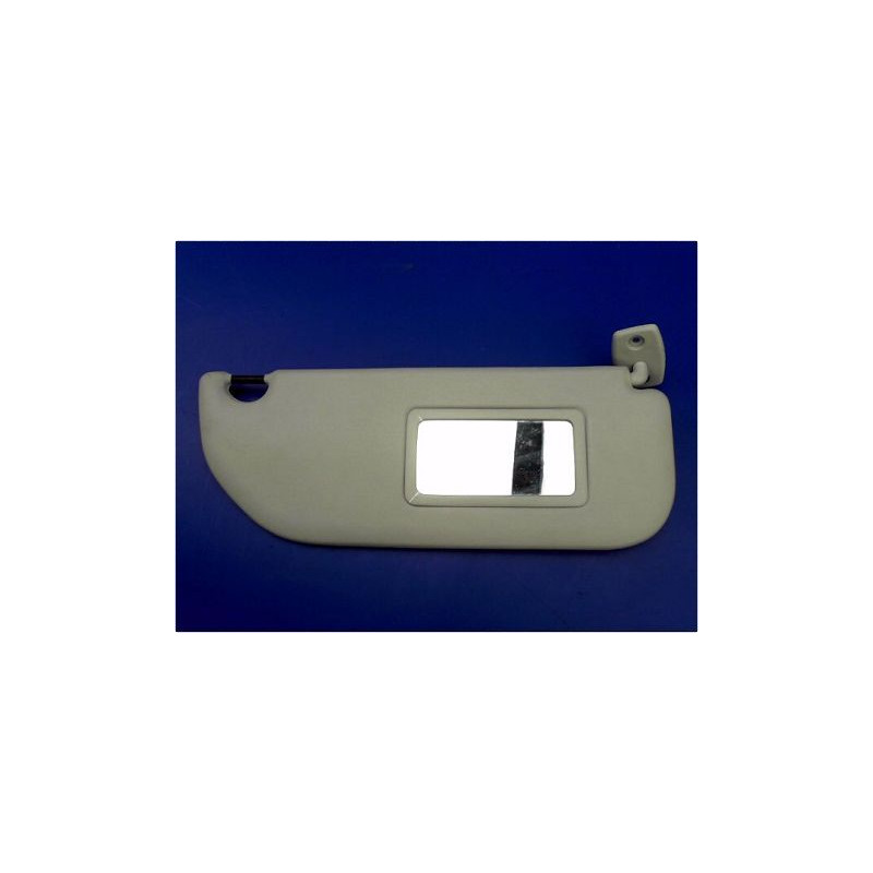 PARE-SOLEIL DROIT CITROEN SAXO 99-04