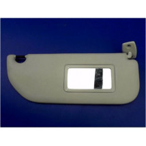 PARE-SOLEIL DROIT CITROEN SAXO 99-04
