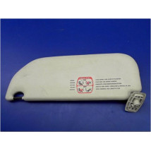 PARE-SOLEIL DROIT CITROEN SAXO 99-04