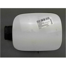 VOLET DE TRAPPE CARBURANT CITROEN C3 III 2016-