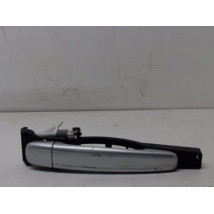 POIGNEE EXTERIEURE PORTE ARRIERE DROIT PEUGEOT 206