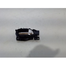 POIGNEE INTERIEURE PORTE AVANT DROIT PEUGEOT 308