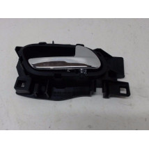 POIGNEE INTERIEURE PORTE AVANT DROIT PEUGEOT 308 2007-