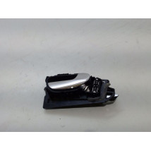 POIGNEE INTERIEURE PORTE AVANT DROIT PEUGEOT 307 2001-2005