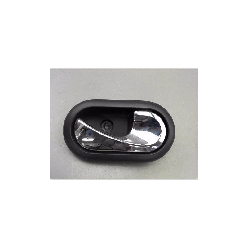 POIGNEE INTERIEURE PORTE AVANT DROIT DACIA LODGY 12-16