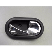 POIGNEE INTERIEURE PORTE AVANT DROIT DACIA LODGY 12-16