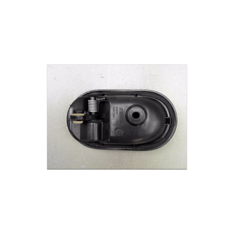 POIGNEE INTERIEURE PORTE AVANT DROIT DACIA LODGY 12-16