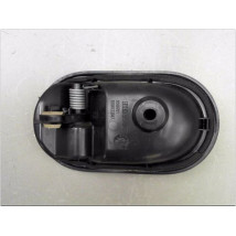 POIGNEE INTERIEURE PORTE AVANT DROIT DACIA LODGY 12-16
