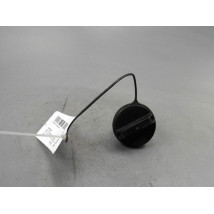 BOUCHON RESERVOIR A CARBURANT RENAULT KOLEOS BREAK Phase 1 2008-2011