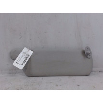 PARE-SOLEIL DROIT TOYOTA YARIS 2003-