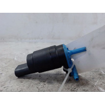 POMPE LAVE-GLACE AVANT MERCEDES CLASSE B 05-08