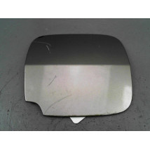 VOLET DE TRAPPE CARBURANT RENAULT CLIO ESTATE III Phase 1 2008-2009