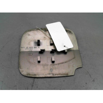 VOLET DE TRAPPE CARBURANT RENAULT CLIO ESTATE III Phase 1 2008-2009