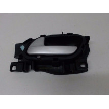 POIGNEE INTERIEURE PORTE AVANT GAUCHE CITROEN C3