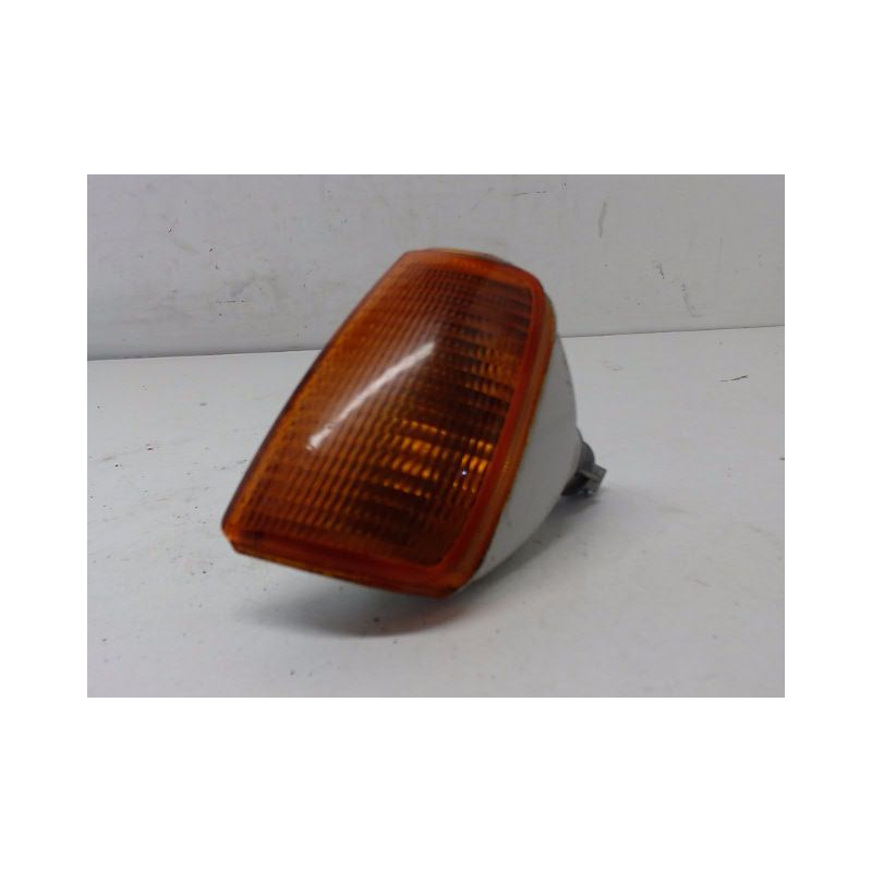 CLIGNOTANT GAUCHE VOLKSWAGEN POLO