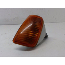 CLIGNOTANT GAUCHE VOLKSWAGEN POLO