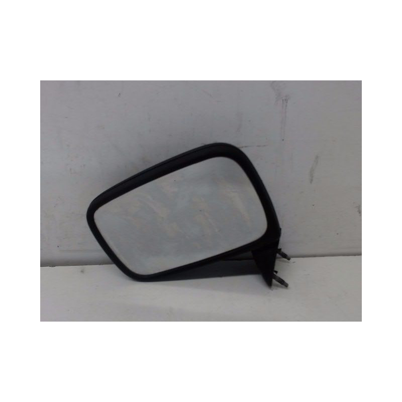 RETROVISEUR EXTERIEUR GAUCHE FORD FIESTA 83-89