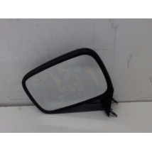 RETROVISEUR EXTERIEUR GAUCHE FORD FIESTA 83-89