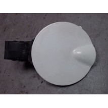 VOLET DE TRAPPE CARBURANT FIAT DOBLO