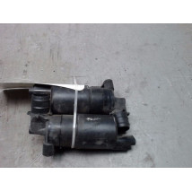 POMPE LAVE-GLACE AVANT TOYOTA AYGO 3P