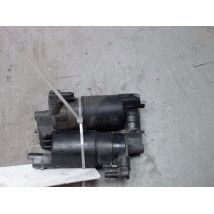 POMPE LAVE-GLACE AVANT TOYOTA AYGO 3P