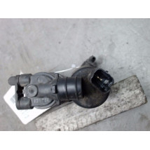 POMPE LAVE-GLACE AVANT TOYOTA AYGO 3P