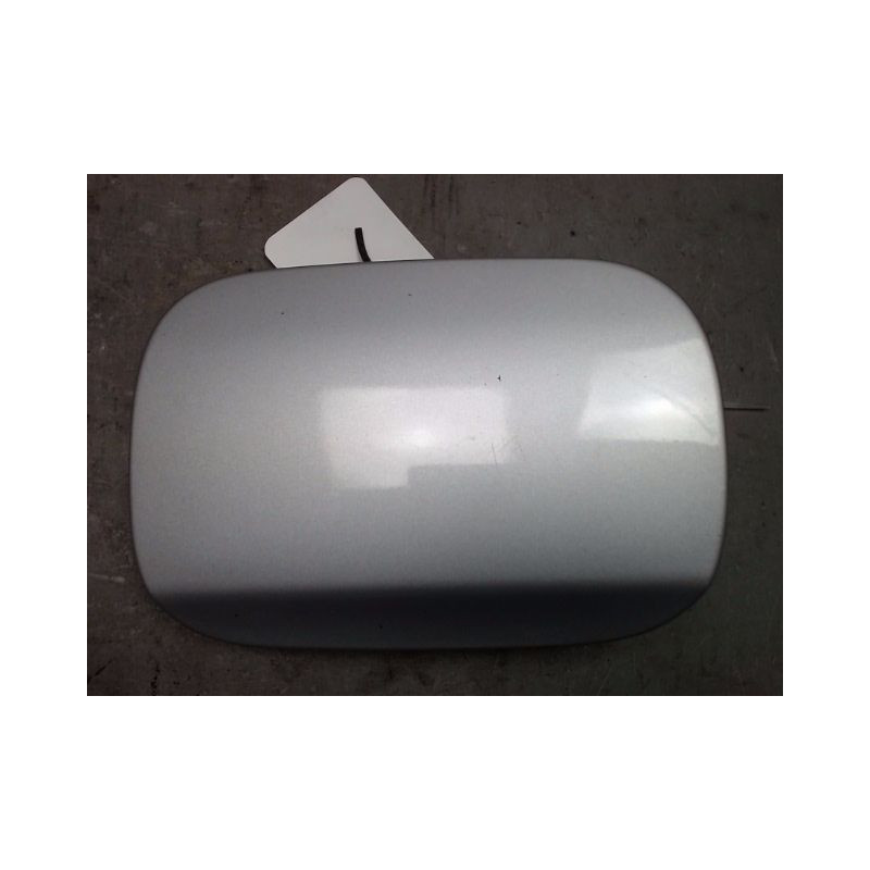 VOLET DE TRAPPE CARBURANT MERCEDES CLASSE B 05-08