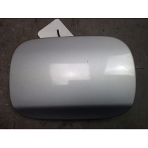 VOLET DE TRAPPE CARBURANT MERCEDES CLASSE B 05-08