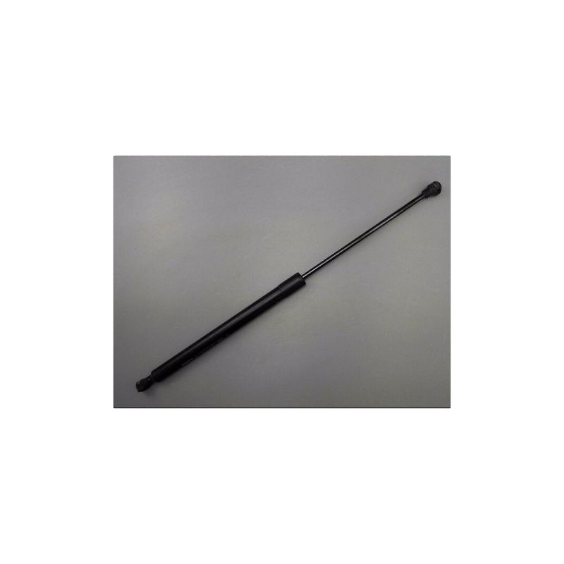 VERIN DROIT HAYON DACIA LODGY 12-16