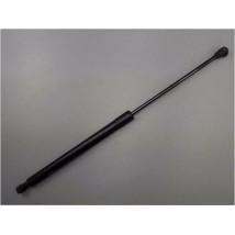 VERIN DROIT HAYON DACIA LODGY 12-16