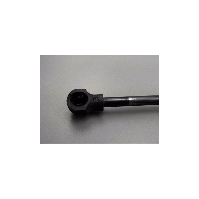 VERIN DROIT HAYON DACIA LODGY 12-16