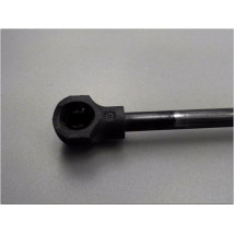 VERIN DROIT HAYON DACIA LODGY 12-16