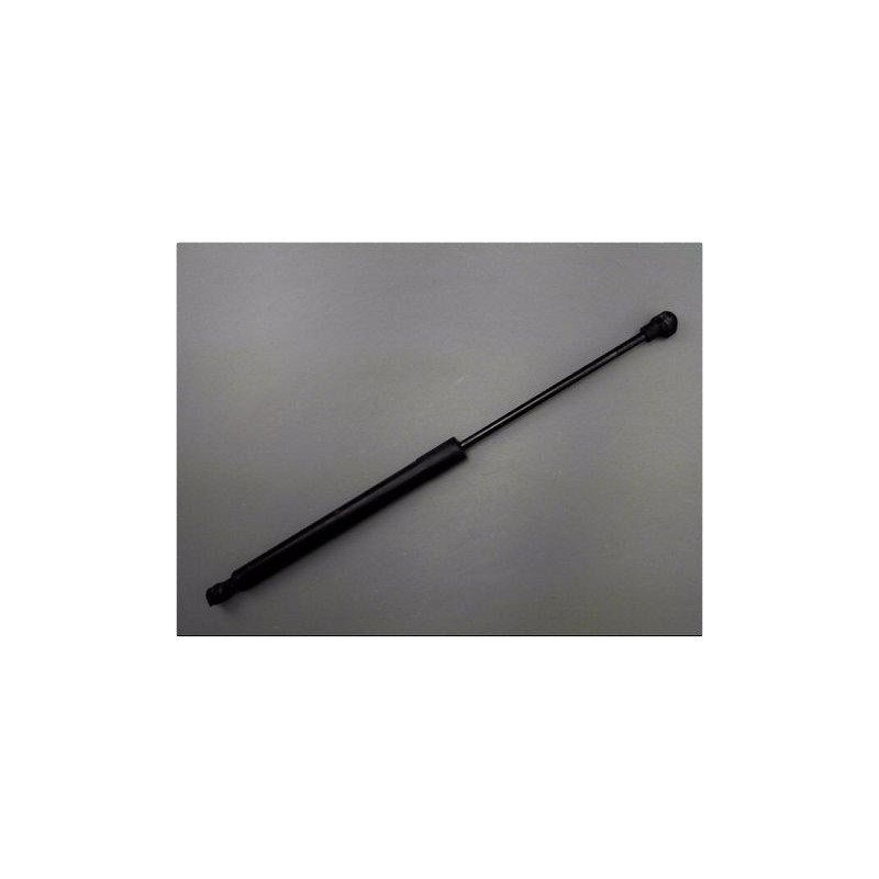 VERIN GAUCHE CAPOT DACIA LODGY 12-16