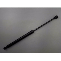 VERIN GAUCHE CAPOT DACIA LODGY 12-16