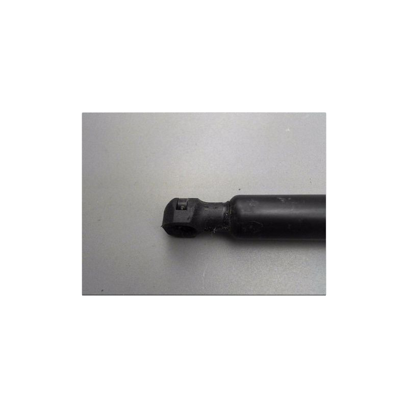VERIN GAUCHE CAPOT DACIA LODGY 12-16
