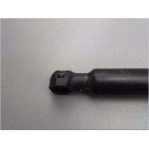 VERIN GAUCHE CAPOT DACIA LODGY 12-16