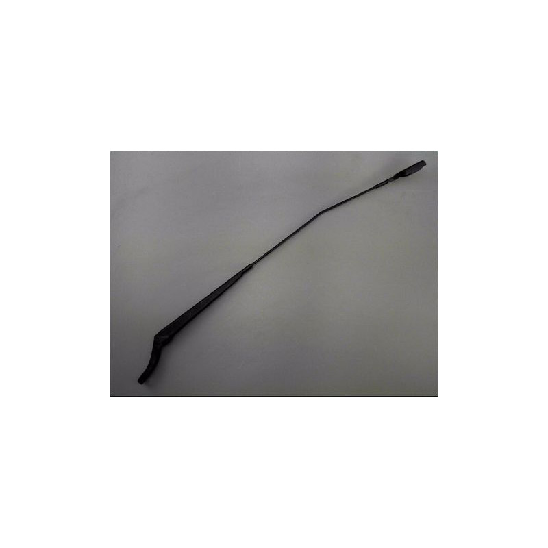 BRAS ESSUIE-GLACE AVANT DROIT RENAULT TWINGO II 07-11