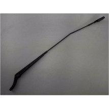 BRAS ESSUIE-GLACE AVANT DROIT RENAULT TWINGO II 07-11