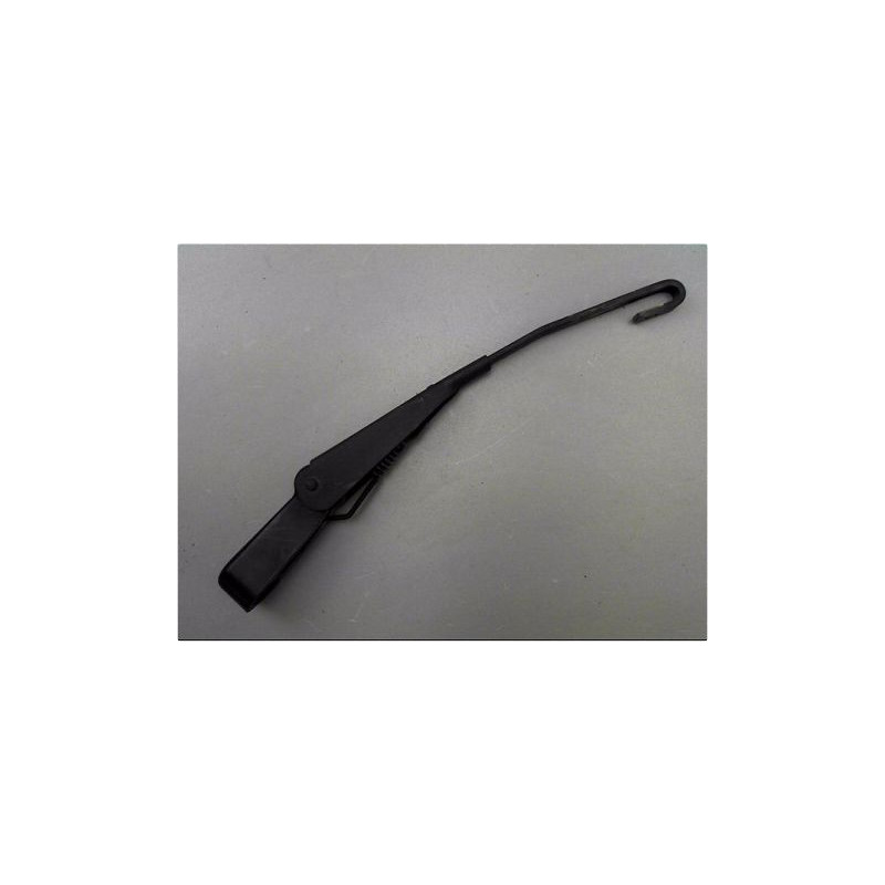 BRAS ESSUIE-GLACE ARRIERE HYUNDAI GETZ 05-10