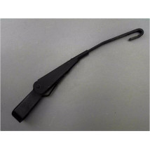BRAS ESSUIE-GLACE ARRIERE HYUNDAI GETZ 05-10