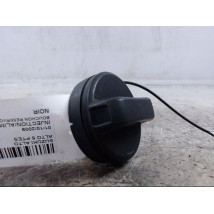 BOUCHON RESERVOIR A CARBURANT SUZUKI ALTO 5 PTES