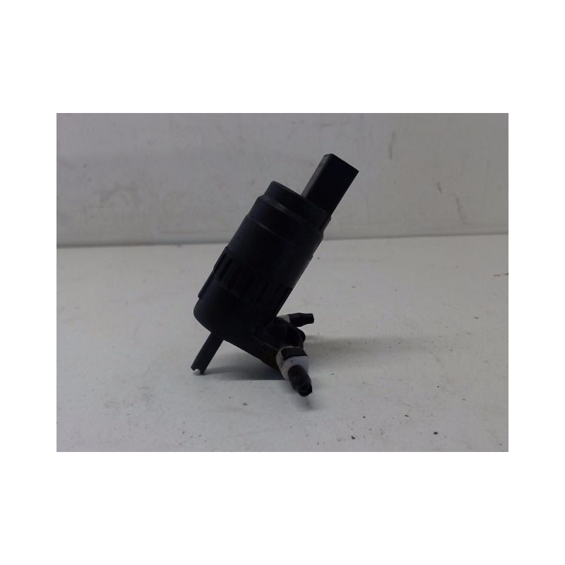 POMPE LAVE-GLACE AVANT SEAT TOLEDO