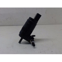 POMPE LAVE-GLACE AVANT SEAT TOLEDO