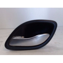 POIGNEE INTERIEURE PORTE AVANT GAUCHE RENAULT LAGUNA II 2005-2007
